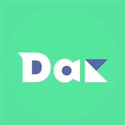 Kinderopvang Dak kindercentra in Den Haag, Voorburg en Rijswijk