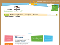 Mi Casa Culemborg Holding B.V.