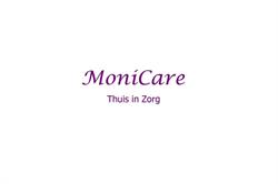 Monicare Thuis in Zorg