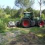 Zweverink Bosbouw BV