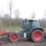 Zweverink Bosbouw BV