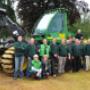 Zweverink Bosbouw BV