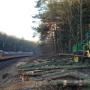 Zweverink Bosbouw BV