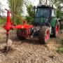 Zweverink Bosbouw BV