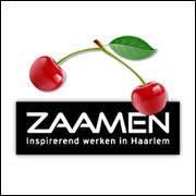 Zaamen