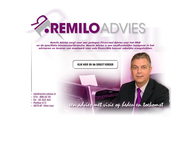 Remilo Advies
