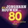 Zie ook andere titels