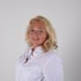 Anneke van der Waardt-Sijlaar
