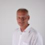 Gerben Zandbergen