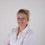Annemieke Schöller - Baas