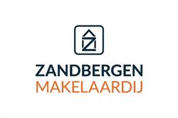 Zandbergen Makelaardij