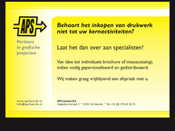 APS Consult B.V.