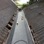 EPDM krimpgoot
