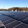 550 panelen Kardinge Groningen