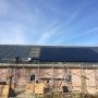 Derks Installatietechniek