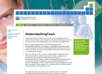 Onderwijszorgteam B.v.