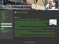 Care Automatisering B.v.
