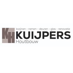 Kuijpers Houtbouw