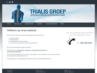 Trialis Groep