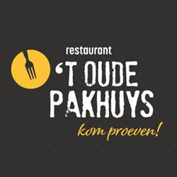 Oude Pakhuys B.V.