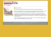 Bouwman Bouw B.v.