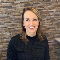 Schoonheidssalon Marleen