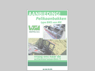 VTM Meppel B.V.