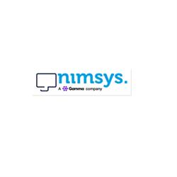 Nimsys B.V.
