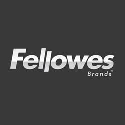 Fellowes Holdings B.v.