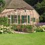Abee Tuinadvies en Realisatie