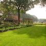 Abee Tuinadvies en Realisatie