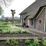 Abee Tuinadvies en Realisatie