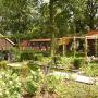 Abee Tuinadvies en Realisatie