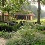 Abee Tuinadvies en Realisatie