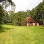Abee Tuinadvies en Realisatie