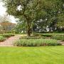 Abee Tuinadvies en Realisatie
