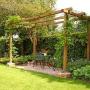 Abee Tuinadvies en Realisatie