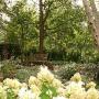 Abee Tuinadvies en Realisatie