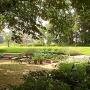 Abee Tuinadvies en Realisatie