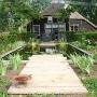 Abee Tuinadvies en Realisatie