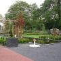 Abee Tuinadvies en Realisatie