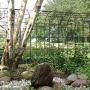 Abee Tuinadvies en Realisatie