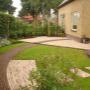 Abee Tuinadvies en Realisatie