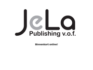 Jela publishing
