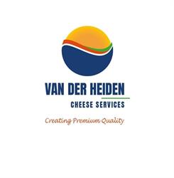 Van der Heiden Cheese Services V.O.F.