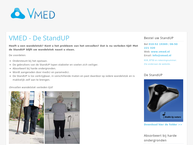 Vmed