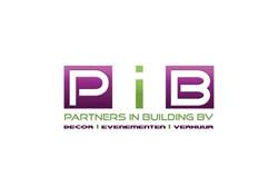 Partners in Building B.v.