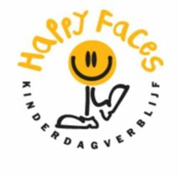 Happy Faces Kinderopvang