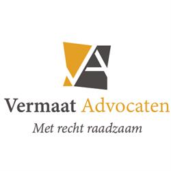 Vermaat Advocaten B.v.