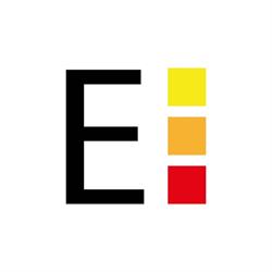Evisiun Totaal Vastgoed Onderhoud B.v.